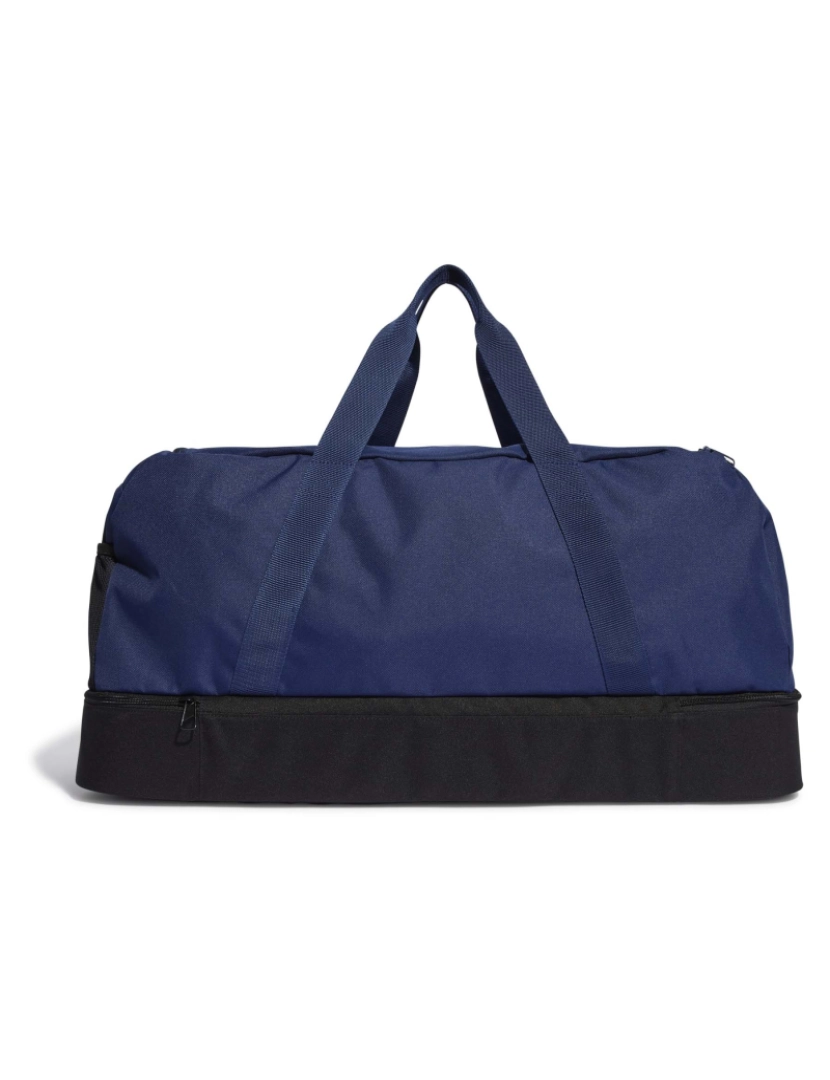 imagem de Adidas Sport Tiro L Du L Bc Bag2