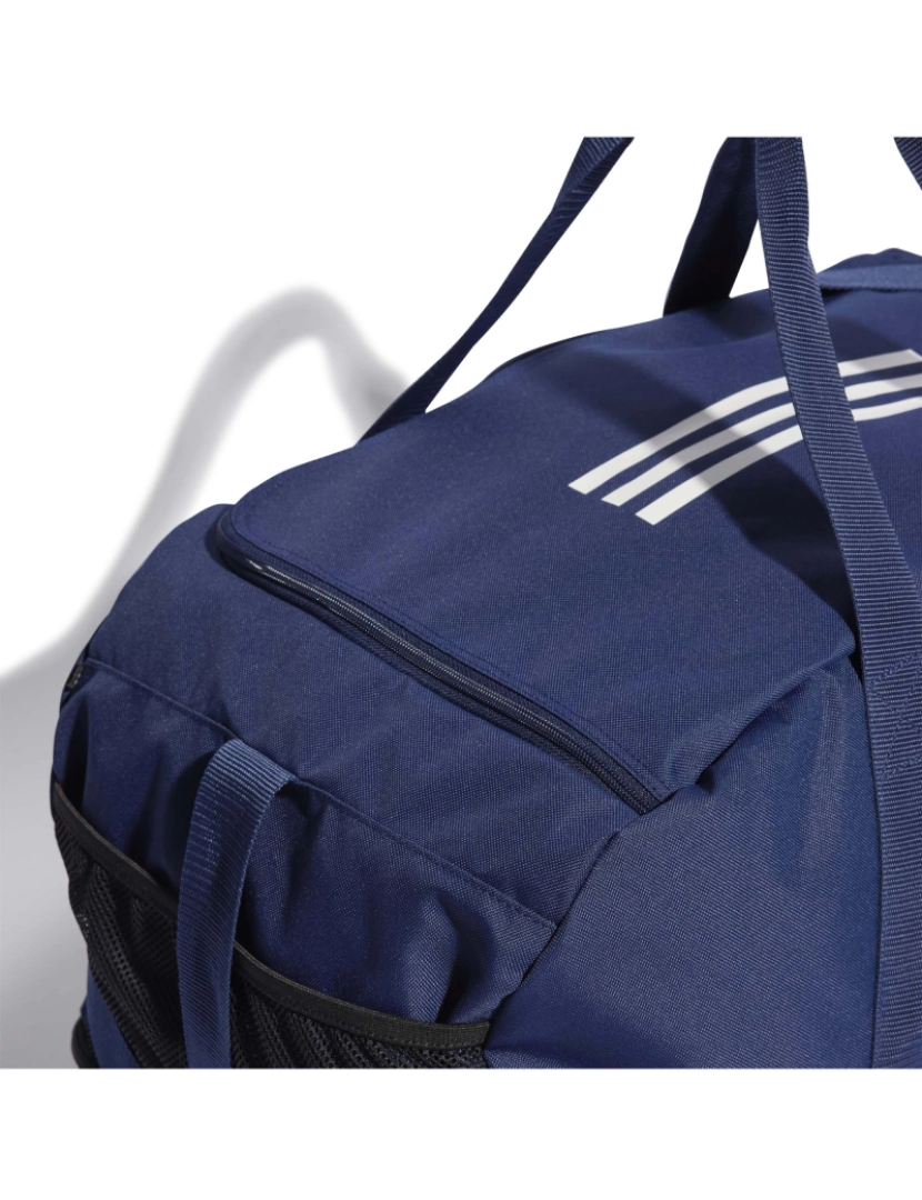 imagem de Adidas Sport Tiro L Du L Bc Bag4