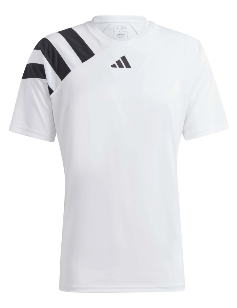Adidas Sport - T-Shirt Adidas Sport Fortore23 Jsy