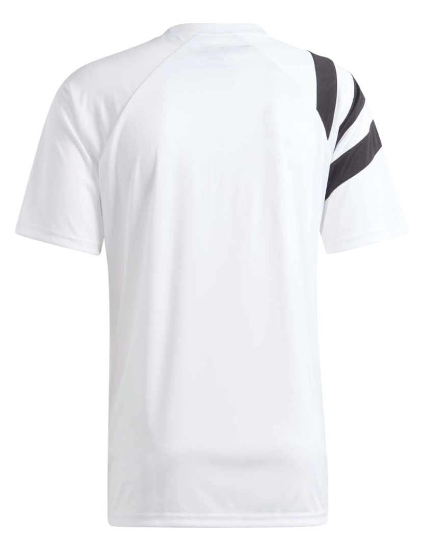 imagem de T-Shirt Adidas Sport Fortore23 Jsy2