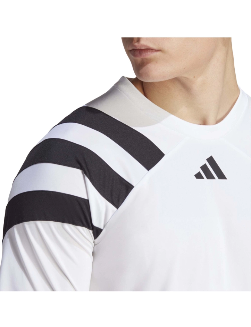 imagem de T-Shirt Adidas Sport Fortore23 Jsy4