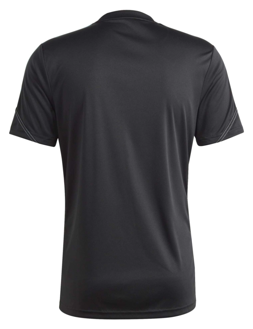 imagem de T-Shirt Adidas Sport Tiro23 Cb Trjsy2