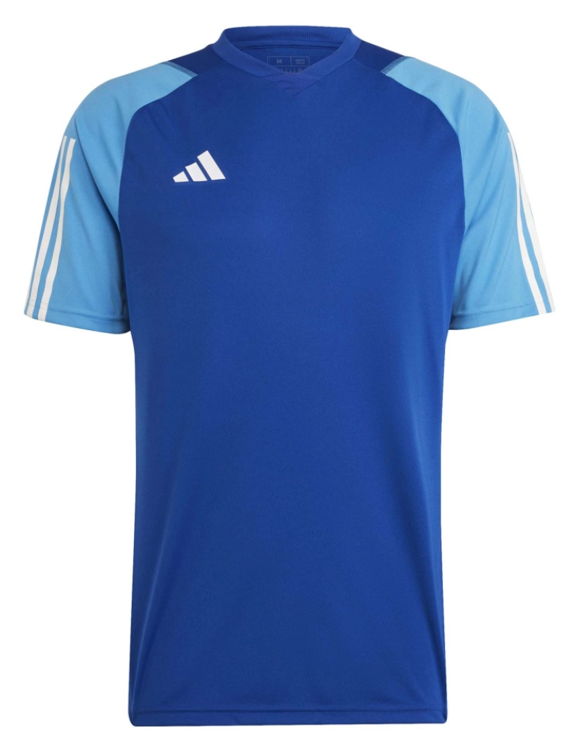 imagem de T-Shirt Adidas Sport Tiro23 C Jsy1