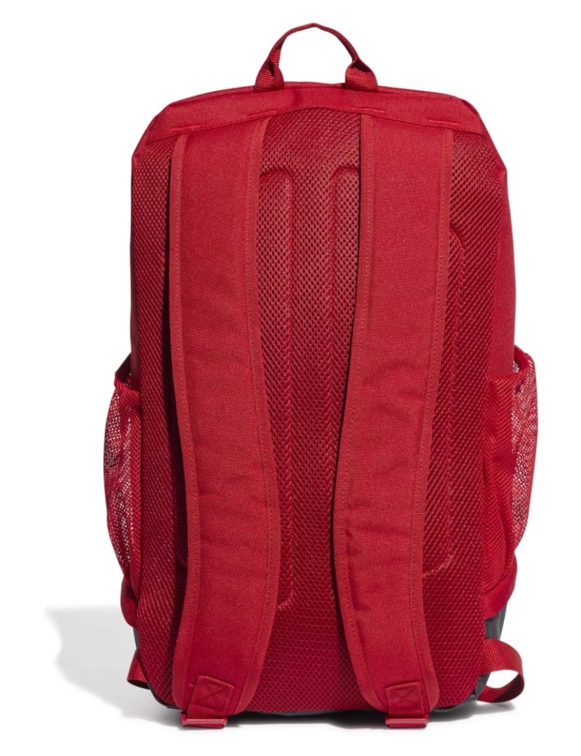 imagem de Mochila Adidas Sport Tiro L2