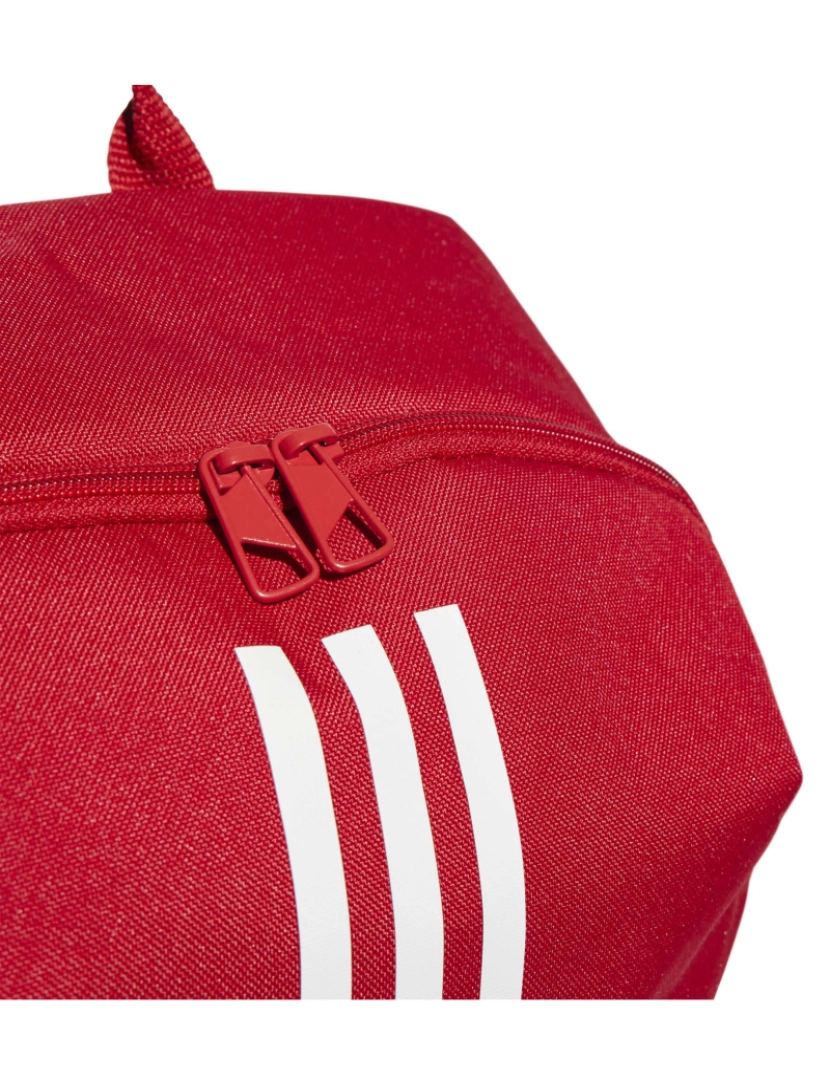 imagem de Mochila Adidas Sport Tiro L5