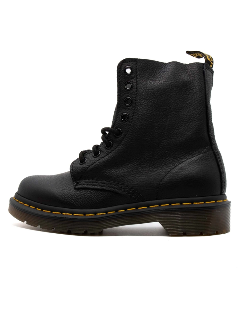 imagem de Botas Dr.Martens 1460 Pascal Virginia1