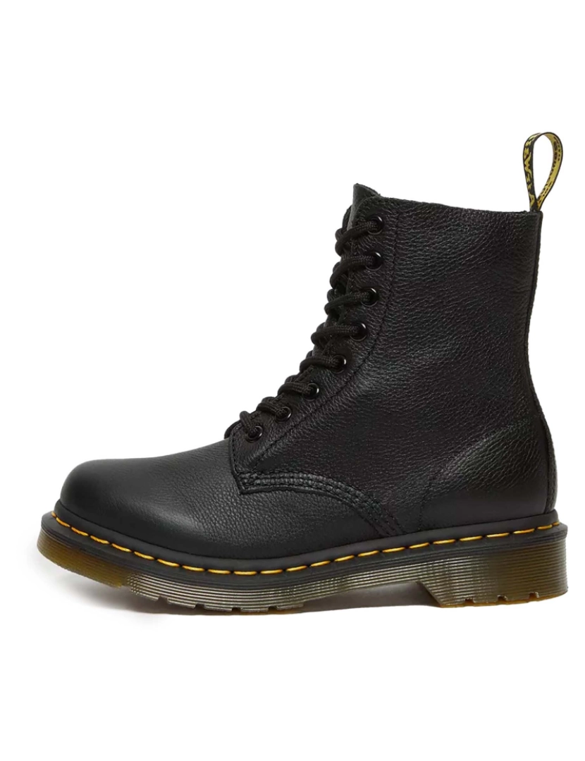 Dr martens em 2024 portugal