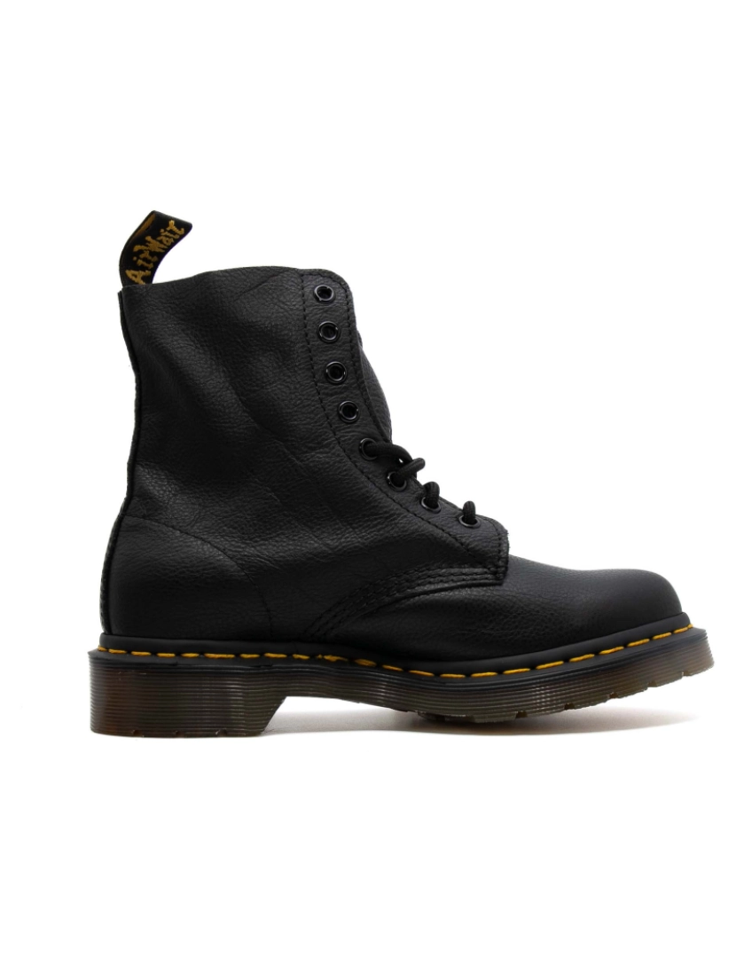 imagem de Botas Dr.Martens 1460 Pascal Virginia2