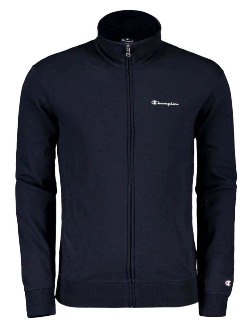 Completo champion top