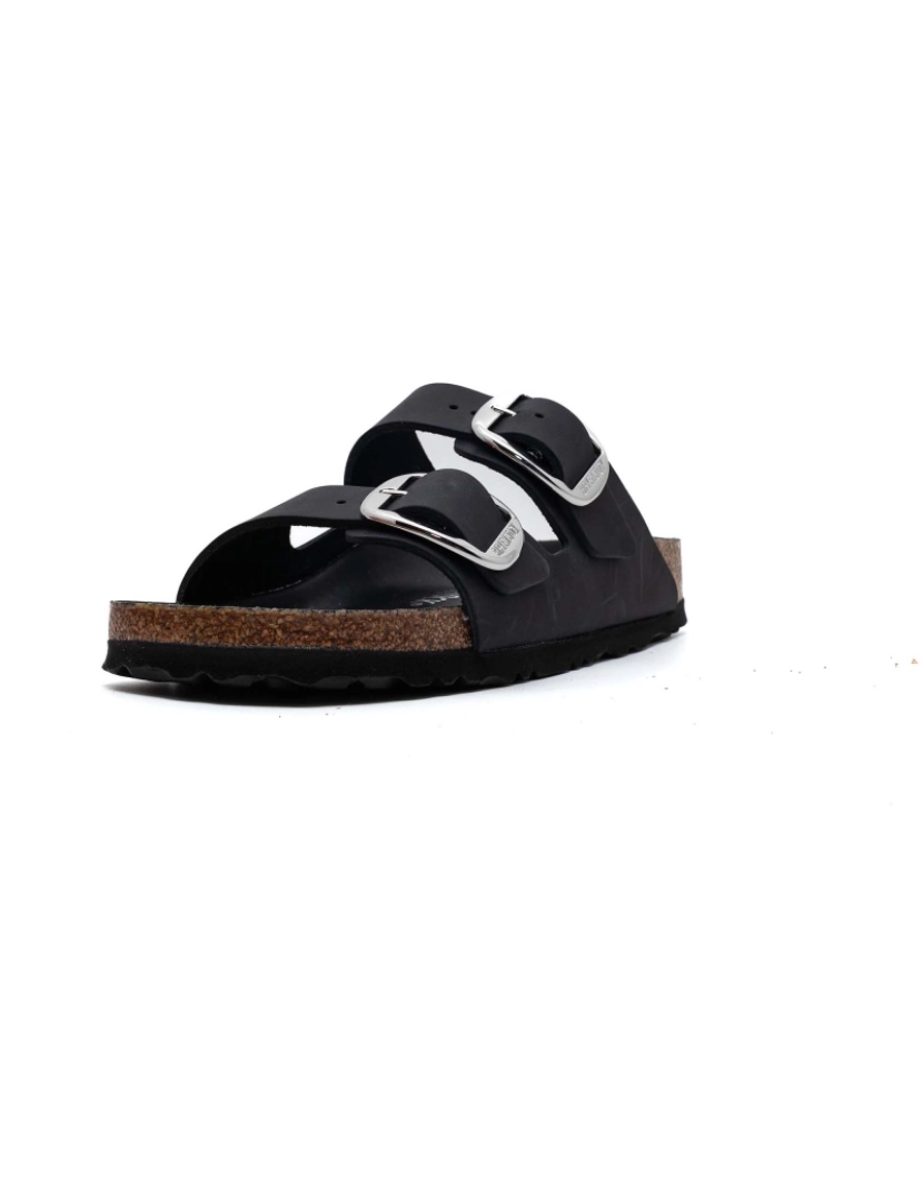 imagem de Birkenstock Arizona Chinelos De Fivela Grande3