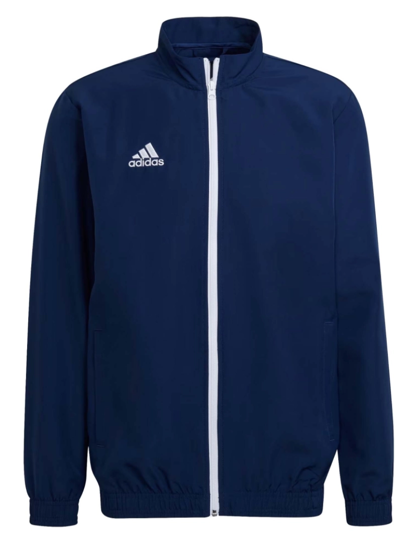 imagem de Adidas Sport Ent22 Pre Jkt Jacket2