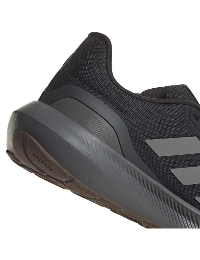 imagem de Tênis De Corrida Adidas Sport Runfalcon 3.0 Tr5