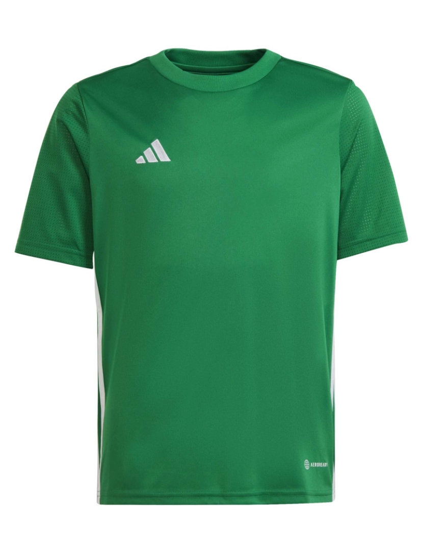 imagem de Adidas Sport Tabela 23 Jsy Y T-Shirt1