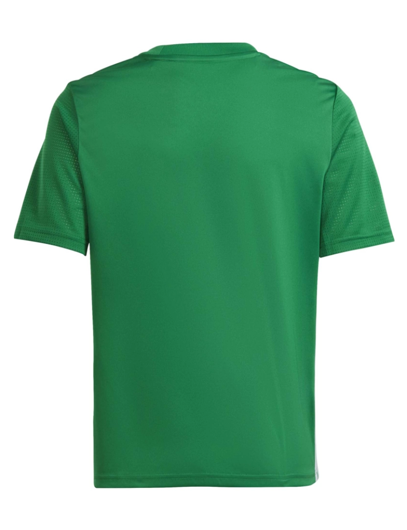 imagem de Adidas Sport Tabela 23 Jsy Y T-Shirt2