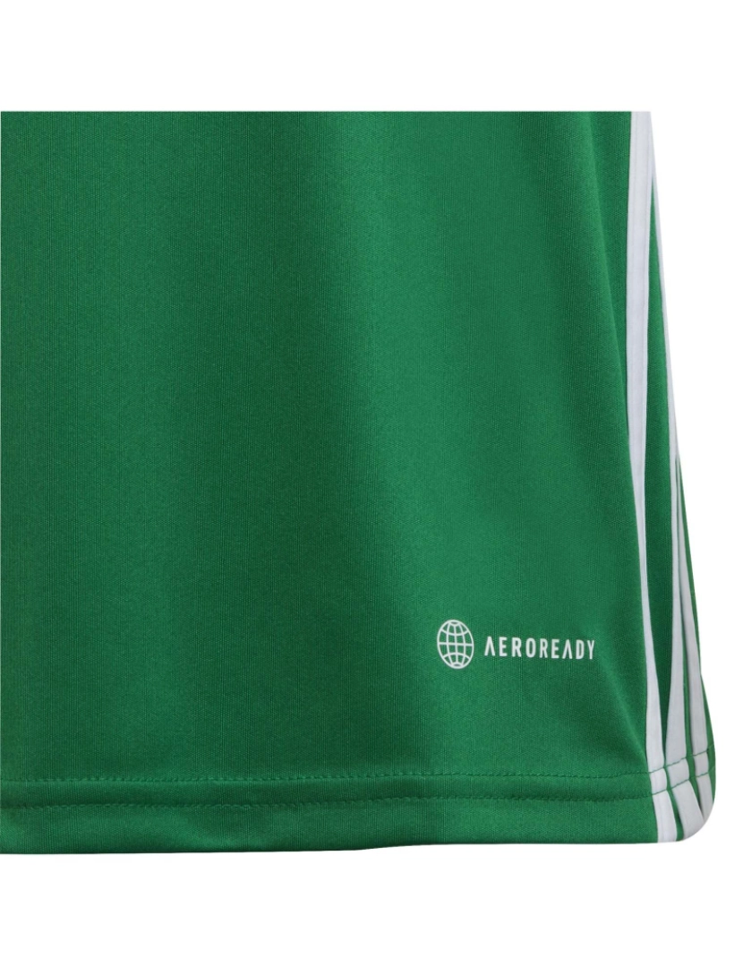 imagem de Adidas Sport Tabela 23 Jsy Y T-Shirt5