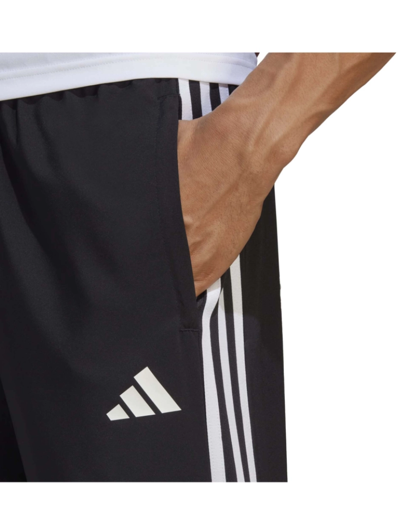 imagem de Calças Adidas Sport Tiro23l Wov Pnt4