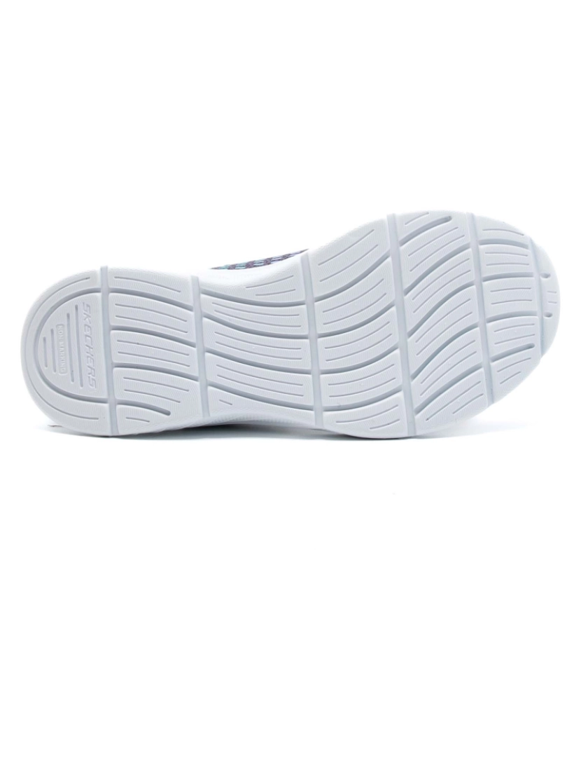 imagem de Tênis Skechers Microspec Plus - Dis5