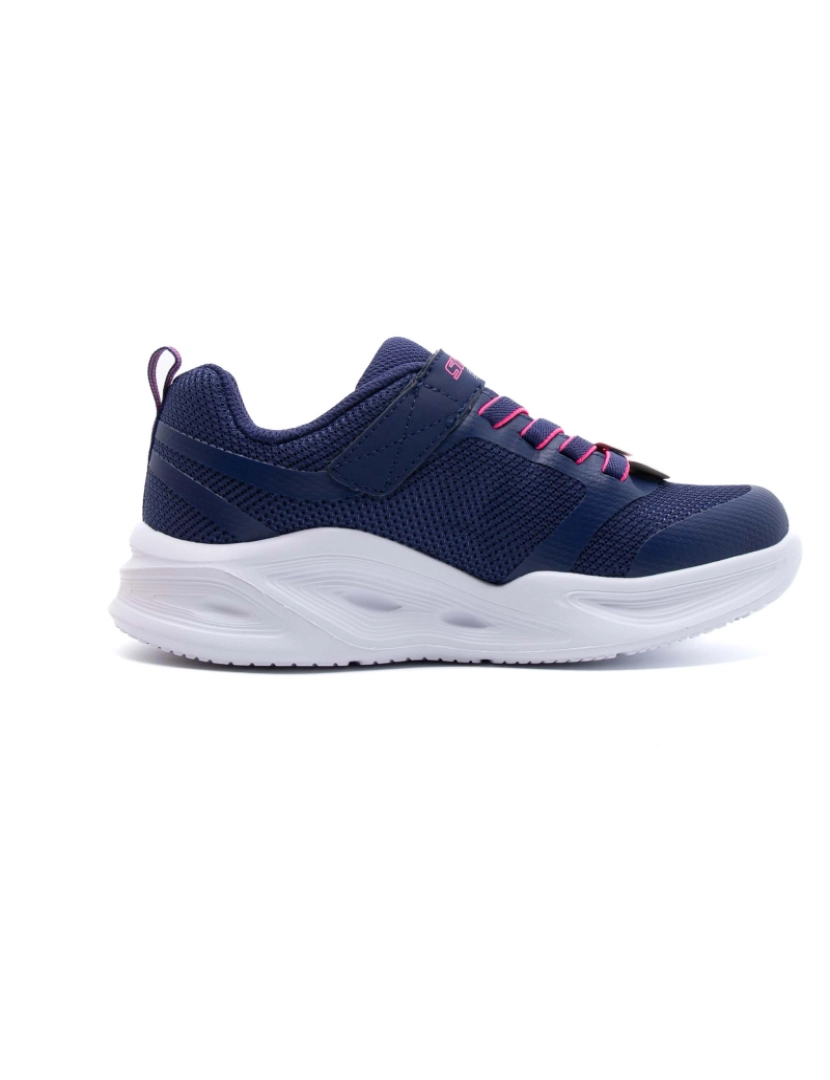 imagem de Tênis Skechers Sola Glow2