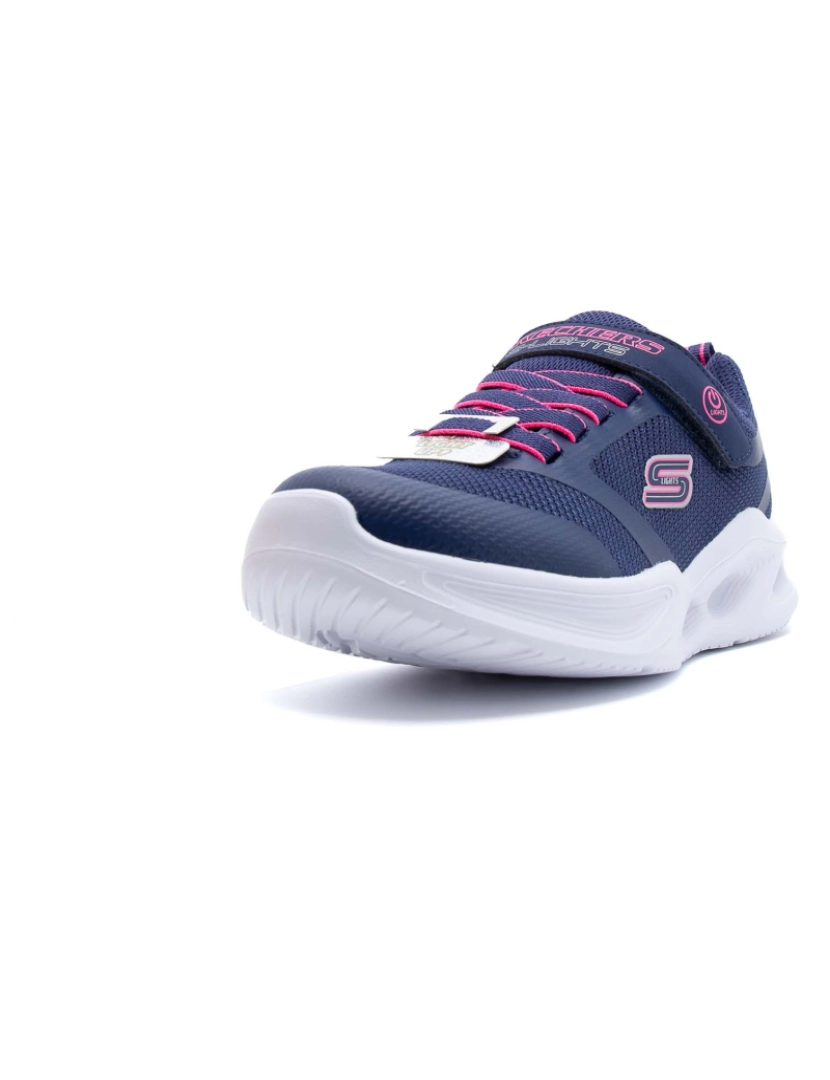 imagem de Tênis Skechers Sola Glow3