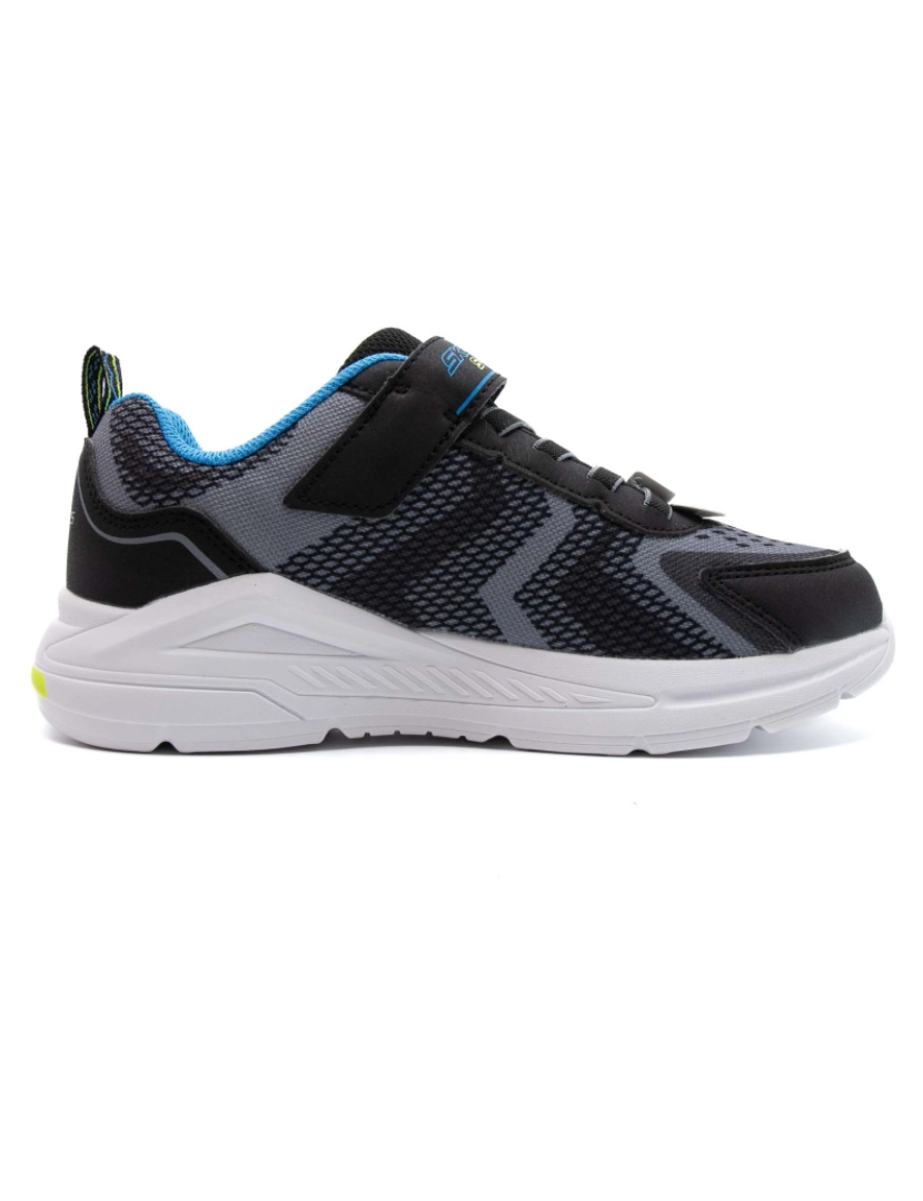 imagem de Tênis Skechers Tri-Namics2