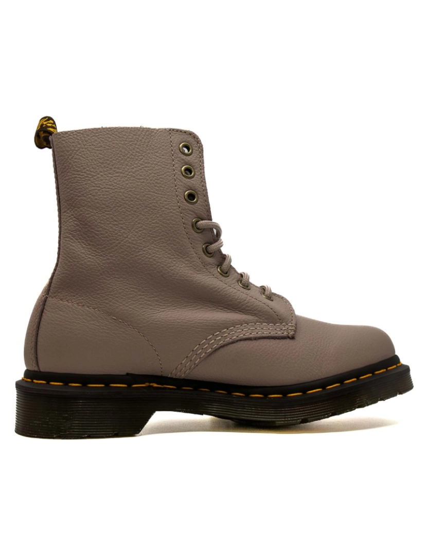 imagem de Botas Dr.Martens 1460 Pascal Vintage Virginia2