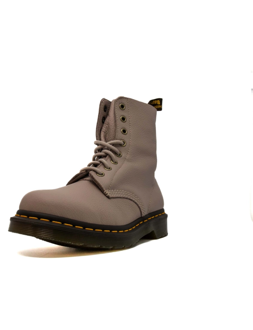 imagem de Botas Dr.Martens 1460 Pascal Vintage Virginia3