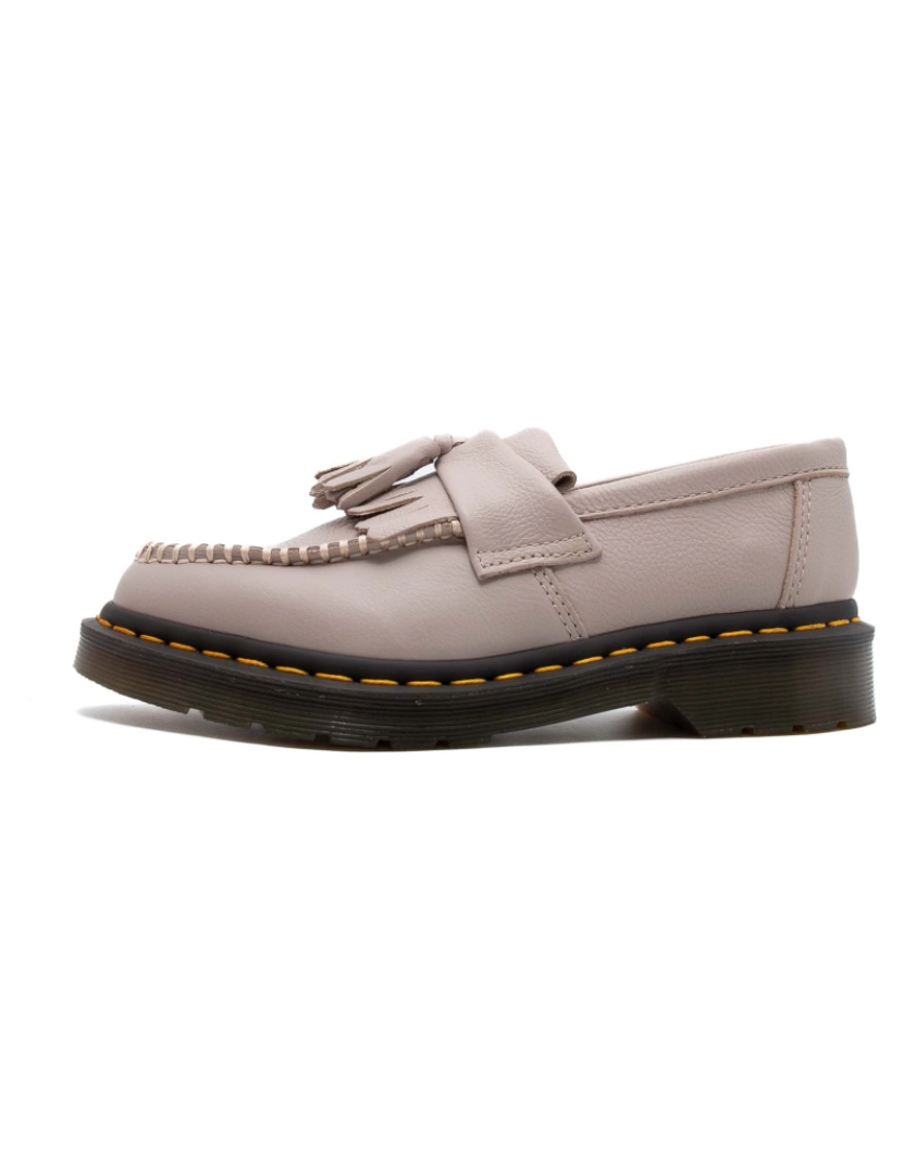 Dr.martens - Sapatos Elegantes Dr.Martens Adrian Vintage Virginia