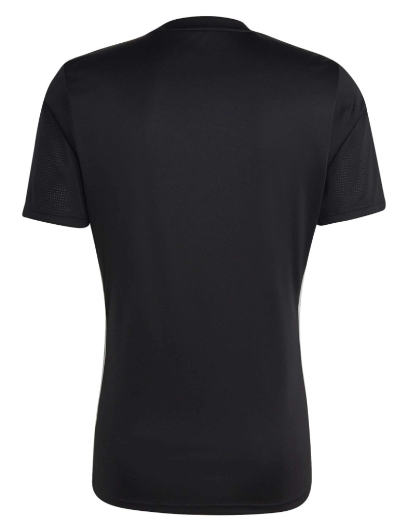 imagem de T-Shirt Adidas Sport Tabela 23 Jsy2