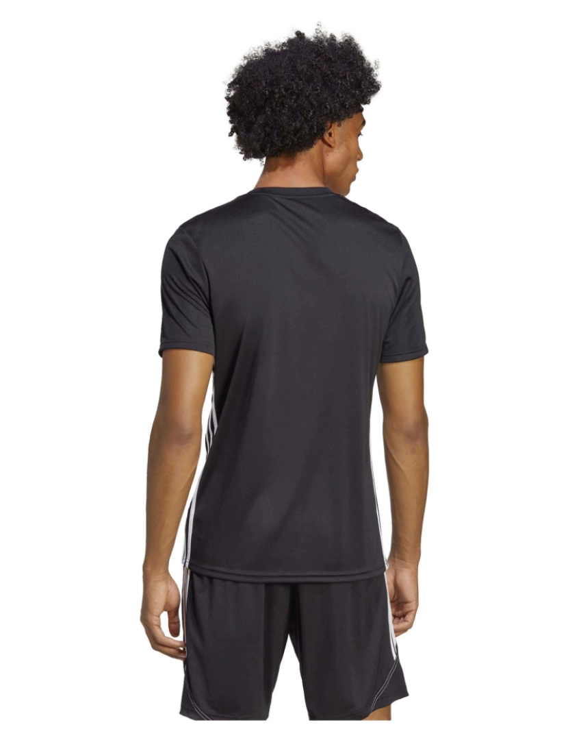 imagem de T-Shirt Adidas Sport Tabela 23 Jsy4