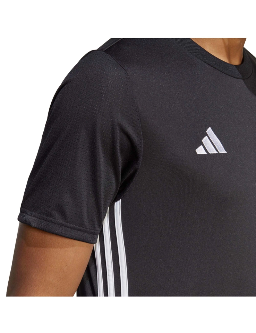 imagem de T-Shirt Adidas Sport Tabela 23 Jsy5