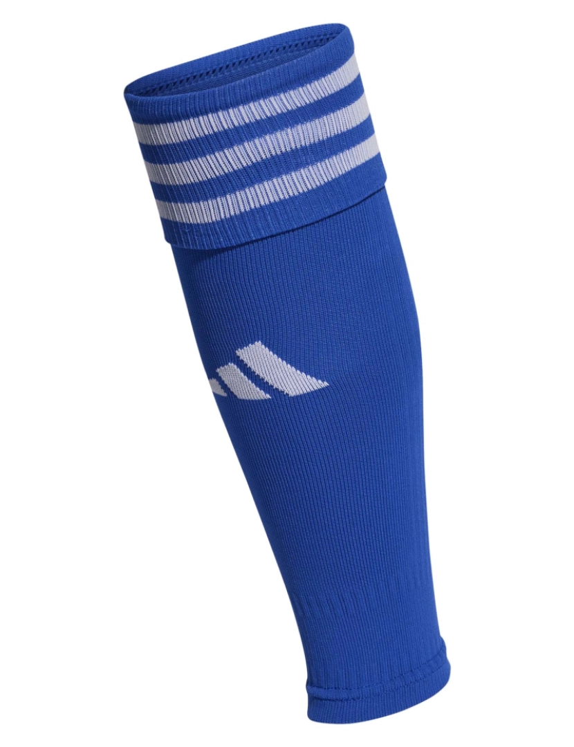 Adidas Sport - Adidas Sport Team Sleeve 23 Meias