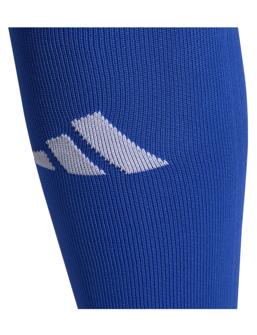 imagem de Adidas Sport Team Sleeve 23 Meias2