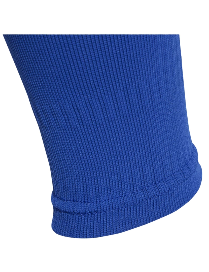 imagem de Adidas Sport Team Sleeve 23 Meias3