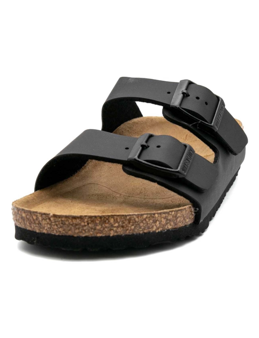 imagem de Chinelos Birkenstock Arizona3