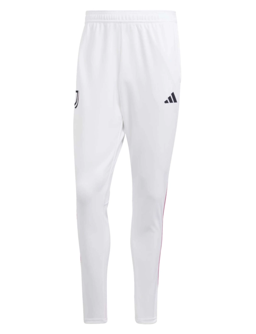 imagem de Adidas Sport Juve Tk Suit3