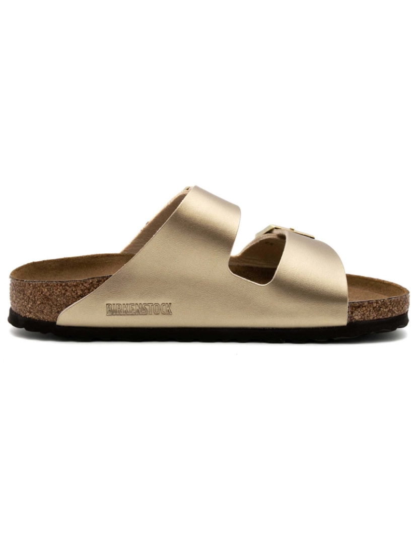 imagem de Chinelos Birkenstock Arizona2