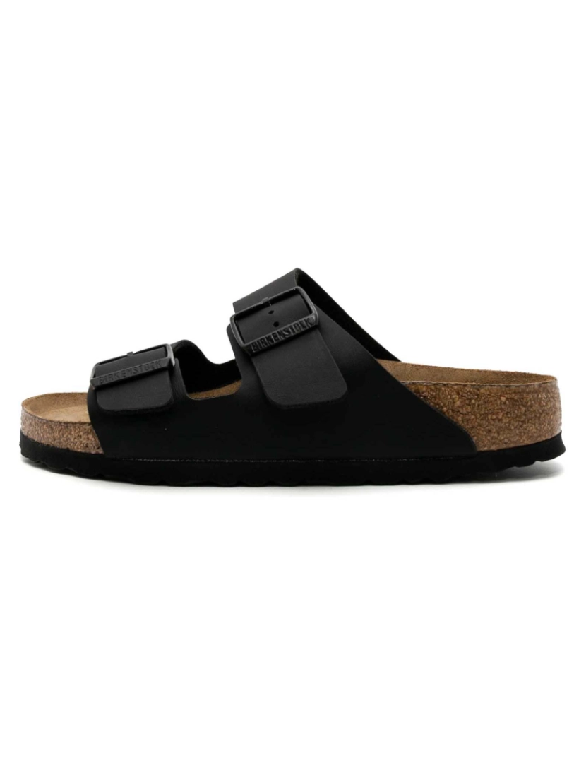 Birkenstock - Chinelo Birkenstock Arizona