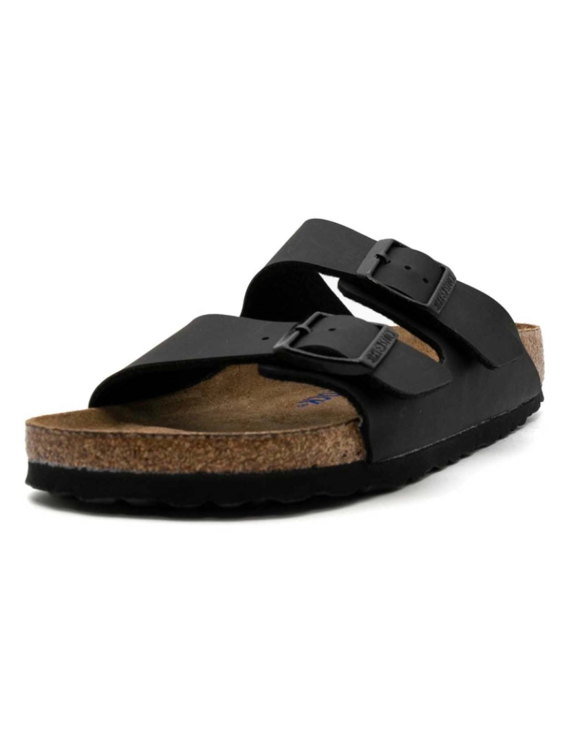 imagem de Chinelo Birkenstock Arizona3