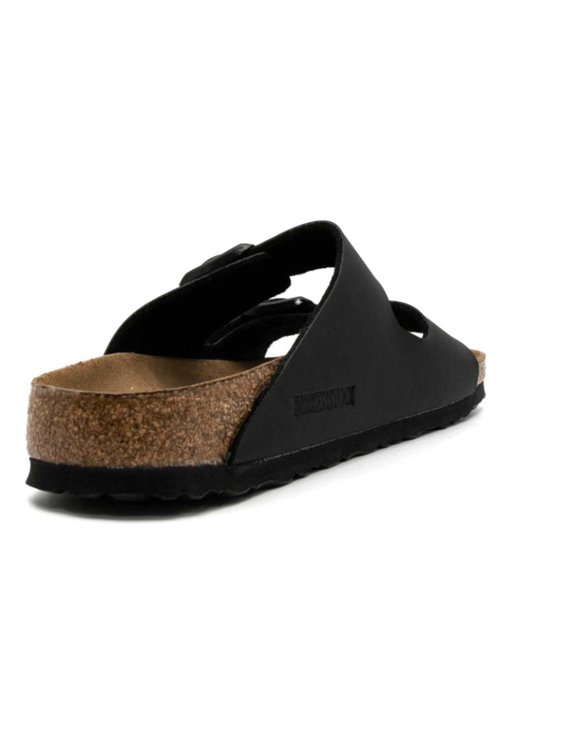 imagem de Chinelo Birkenstock Arizona4