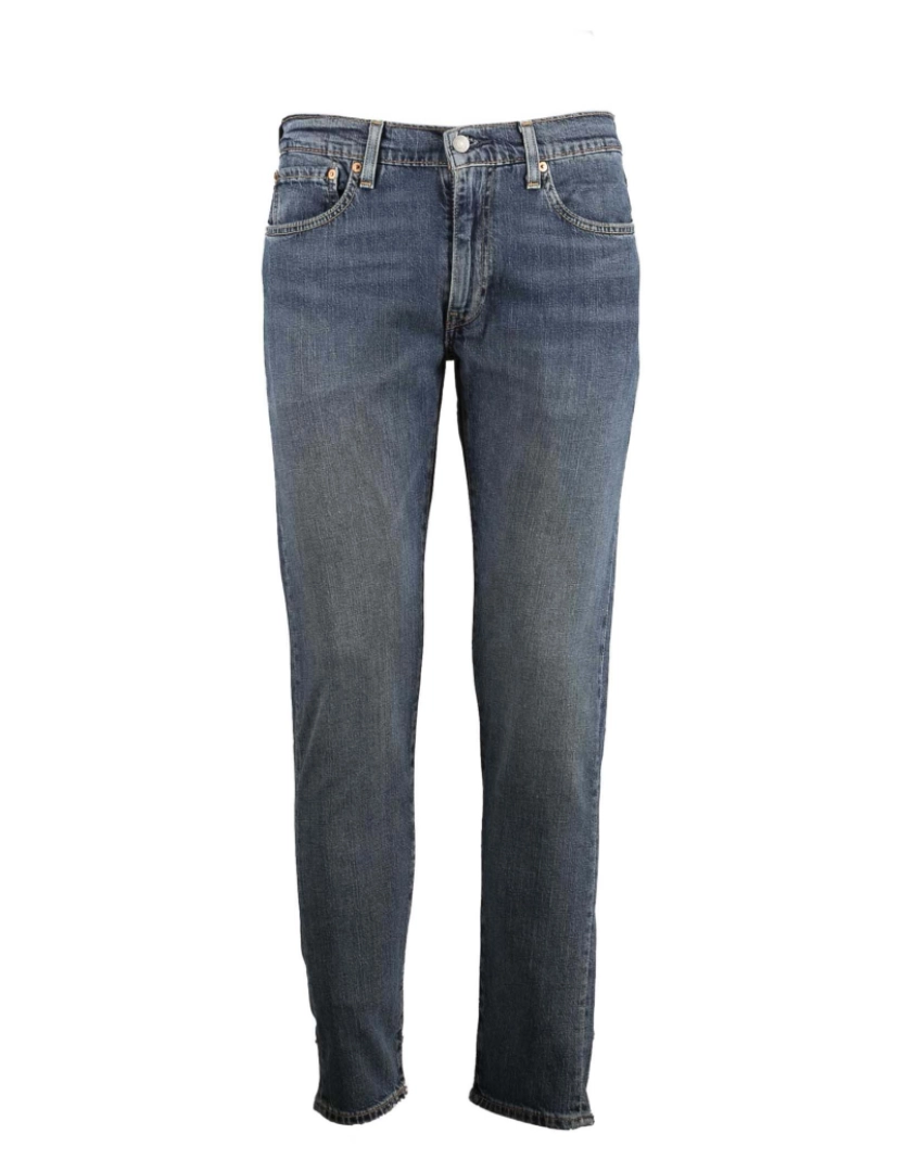 Levis - Calças Levis 512™ Slim Taper Whoop