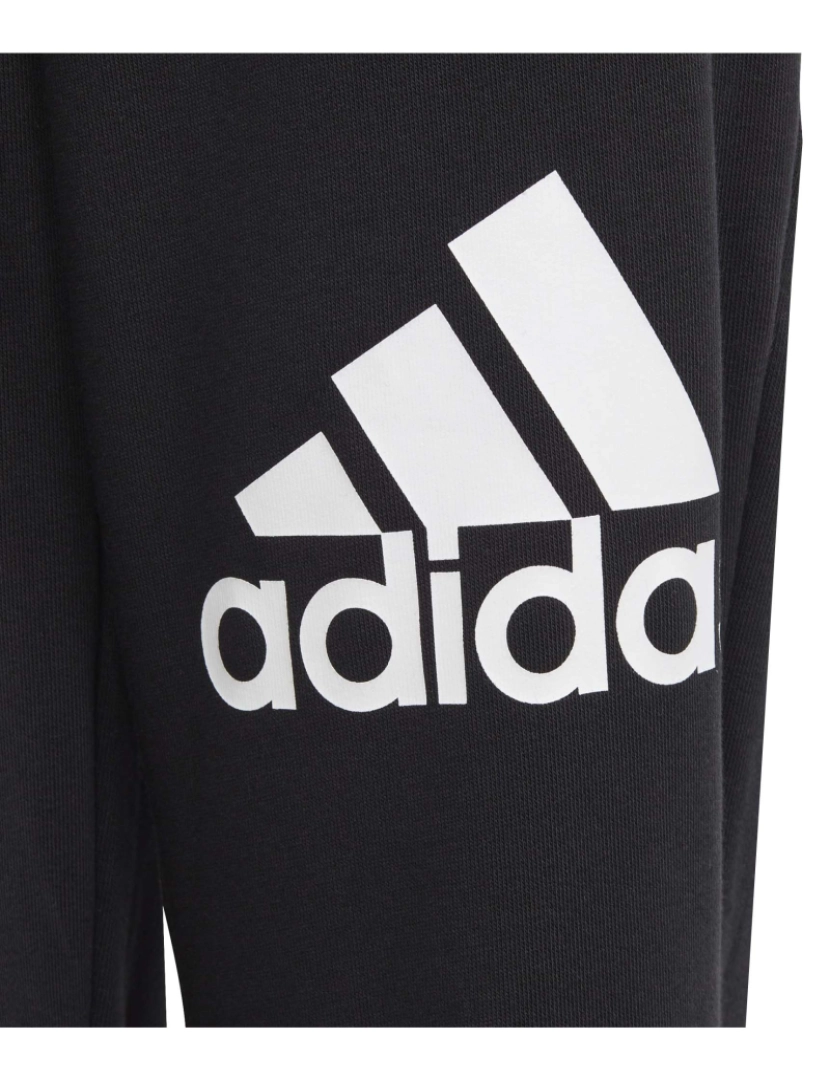 imagem de Adidas Original U Bl Calças3