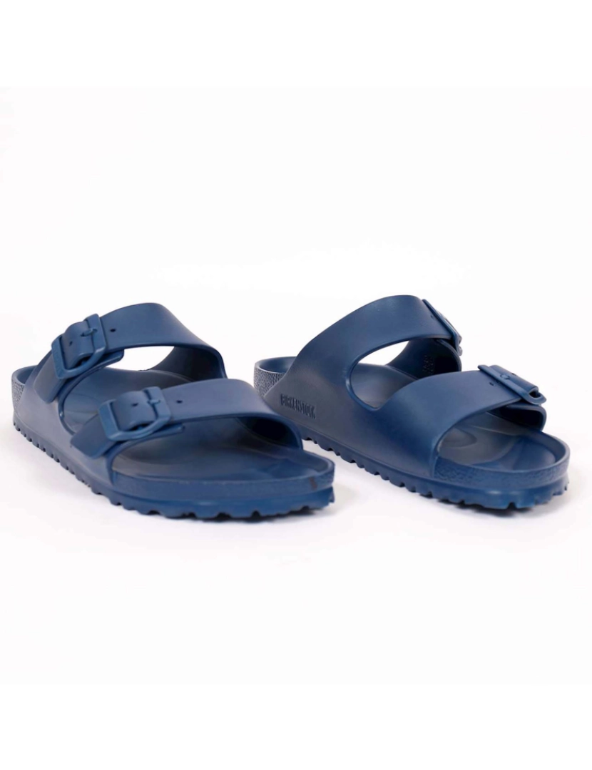 imagem de Chinelo Birkenstock Arizona Eva2