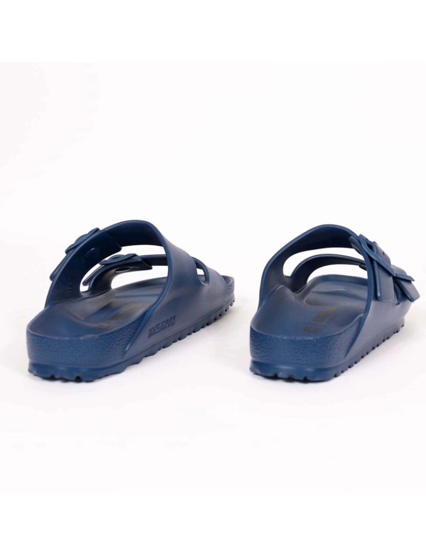 imagem de Chinelo Birkenstock Arizona Eva3