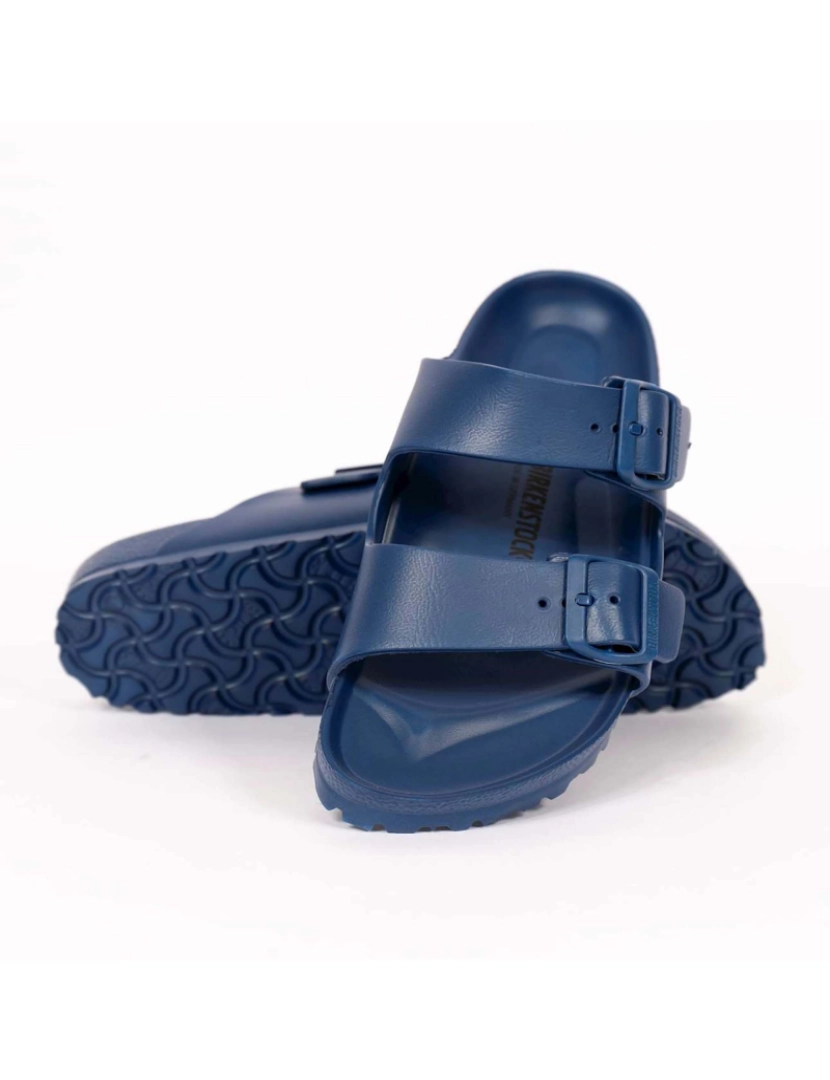 imagem de Chinelo Birkenstock Arizona Eva4