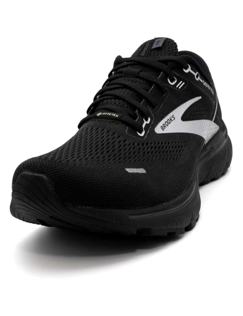 imagem de Sapatos de corrida Brooks Ghost 14 Gtx3