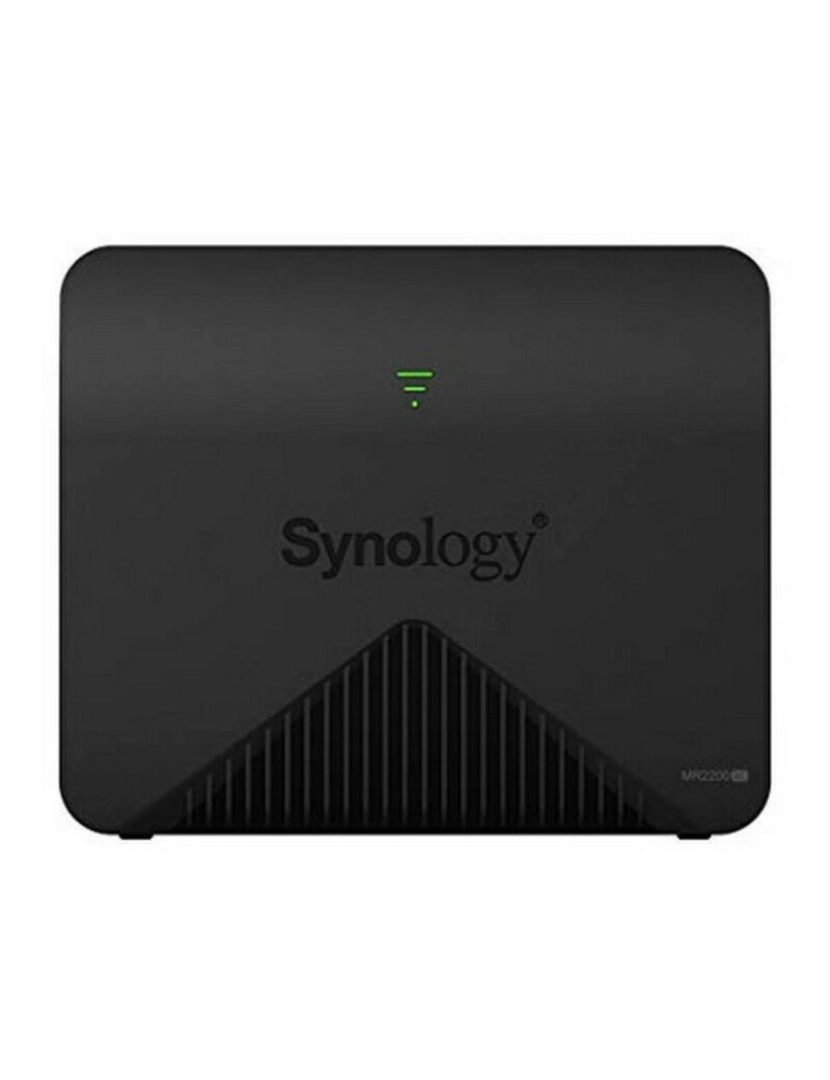 Synology - Router Synology MR2200AC