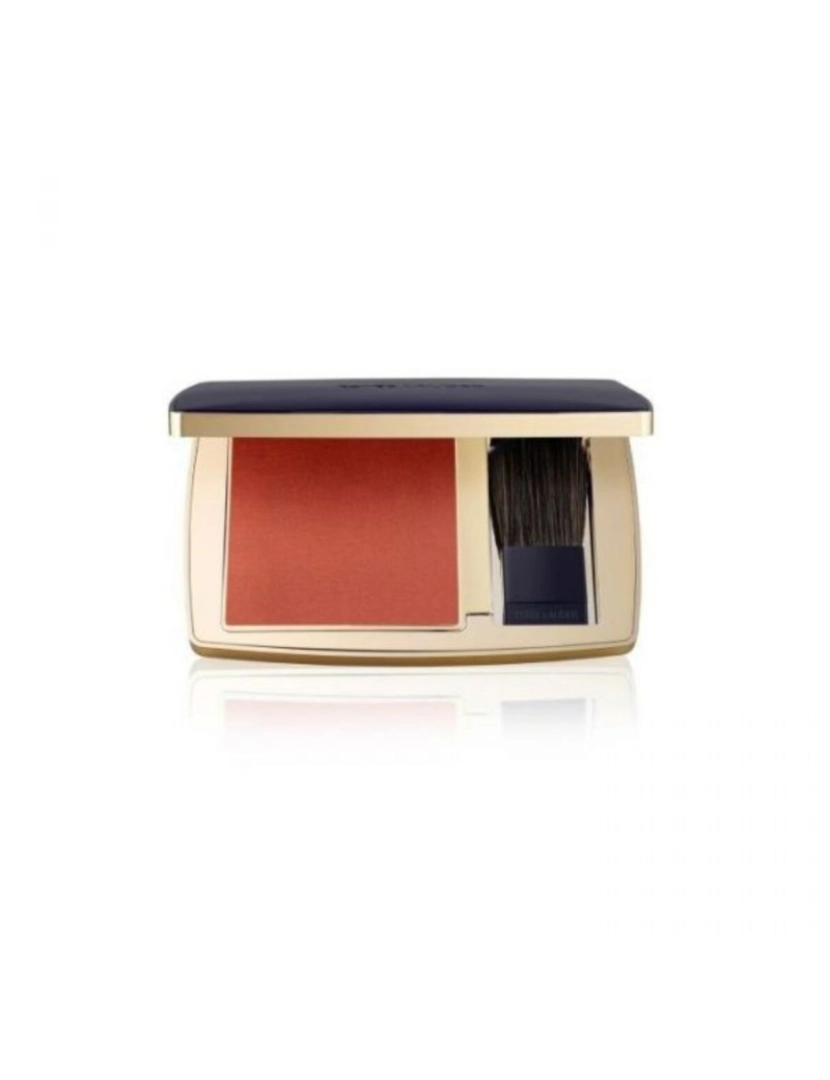 Estée Lauder - Blush Estee Lauder 7 g Nº 450 Wicked Spice