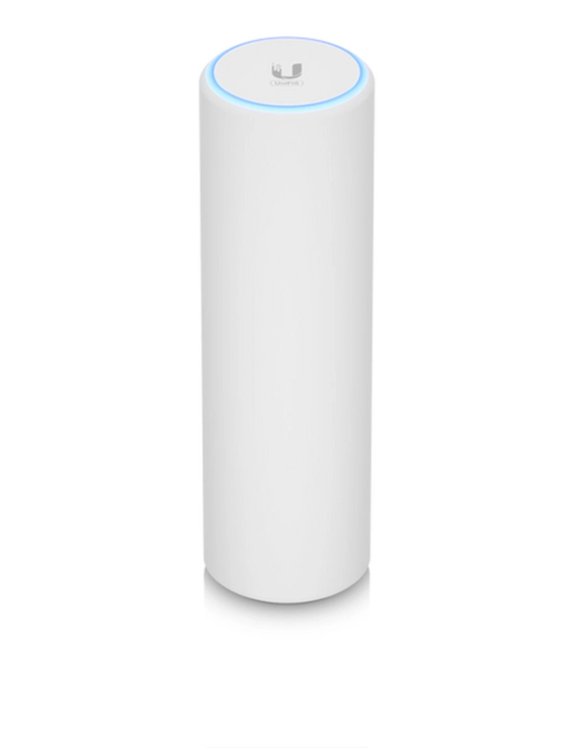 imagem de Router UBIQUITI U6-MESH2