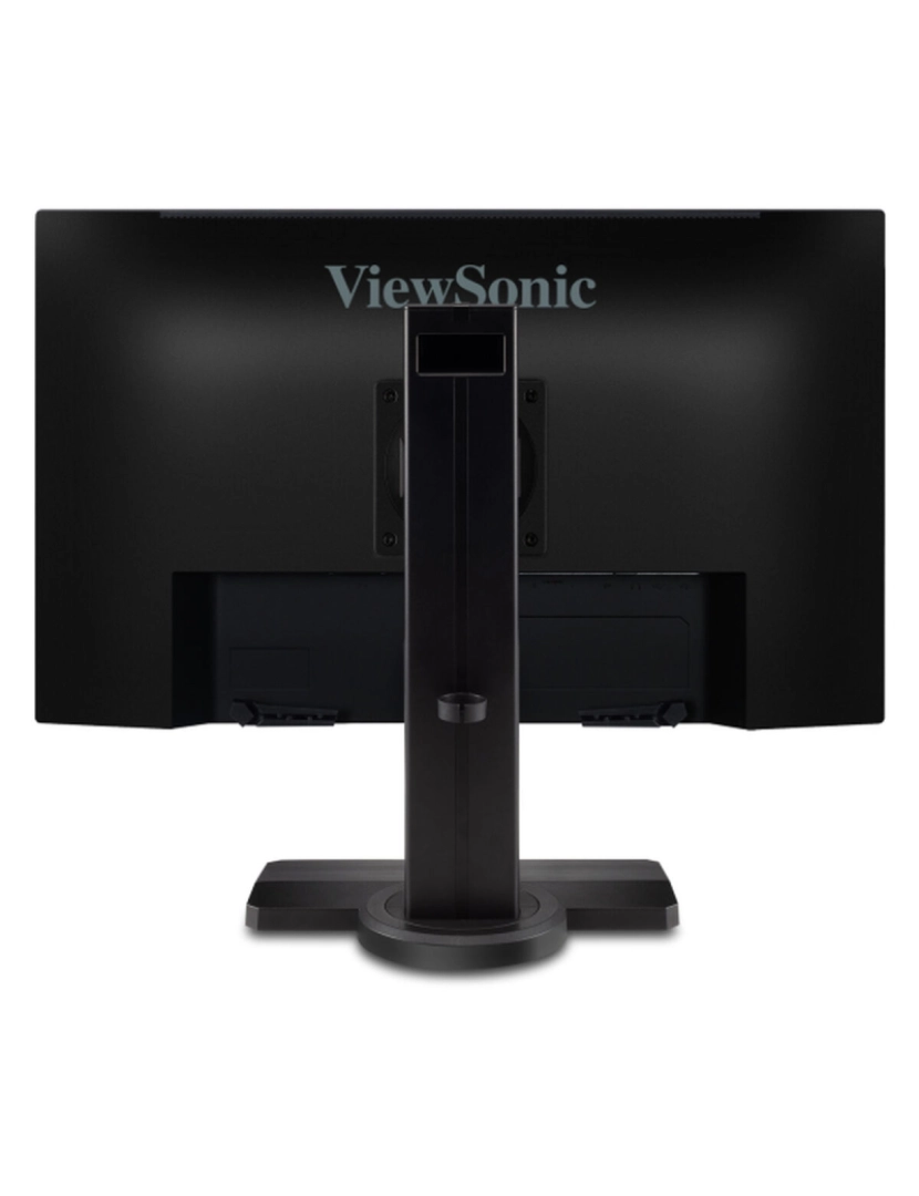 imagem de Monitor ViewSonic XG2431 24" LED IPS AMD FreeSync3