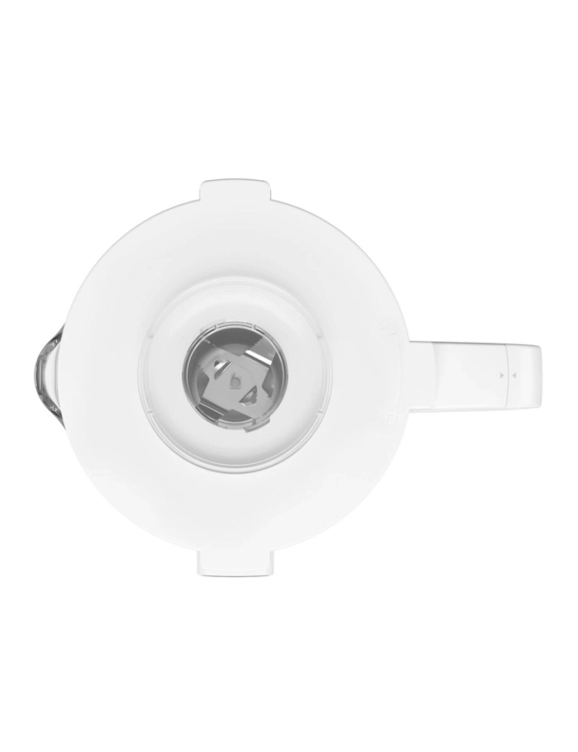 imagem de Batedora de Copo Xiaomi Smart Blender Branco 1000 W 1,6 L3